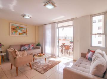 Imagem 1 · Apartamento para venda em Palmares, Belo Horizonte