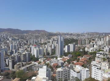 Imagem 1 · Loja-Salão para venda em Gutierrez, Belo Horizonte