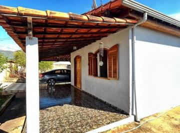 Imagem 1 · Casa para venda em Centro, Mário Campos