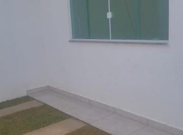 Imagem 1 · Casa para venda em Copacabana, Belo Horizonte