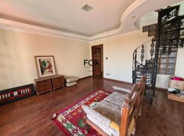 Imagem 1 · Casa para venda em Caiçaras, Belo Horizonte