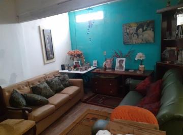 Imagem 1 · Casa para venda em Vera Cruz, Belo Horizonte