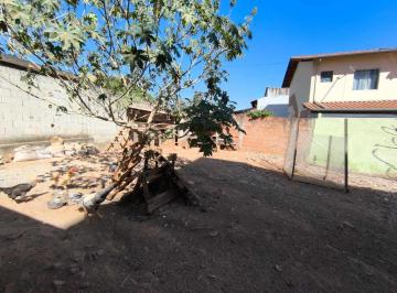 Imagem 1 · Terreno para venda em Pedra Azul, Contagem