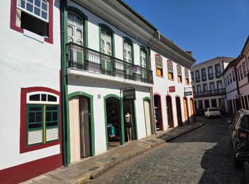 Imagem 1 · Casa para venda em Centro, Ouro Preto