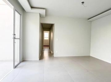 Imagem 1 · Apartamento para venda em Santa Inês, Belo Horizonte