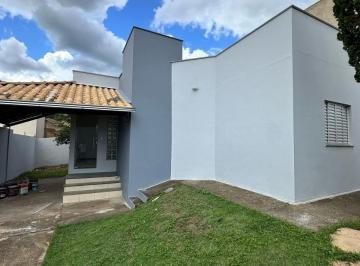 Imagem 1 · Casa para venda em São José, Itabirito