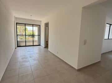 Imagem 1 · Apartamento para venda em São João Batista (Venda Nova), Bel