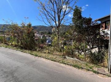 Imagem 1 · Terreno para venda em Nossa Senhora de Lourdes, Ouro Preto