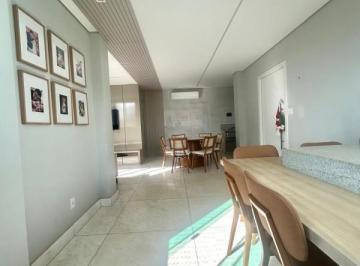 Imagem 1 · Apartamento para venda em Castelo, Belo Horizonte
