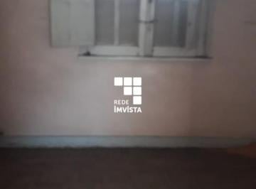 Imagem 1 · Casa para venda em Flamengo, Contagem