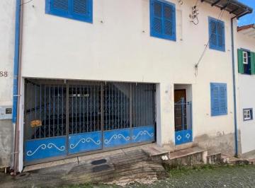Imagem 1 · Casa para venda em Vila São José, Ouro Preto