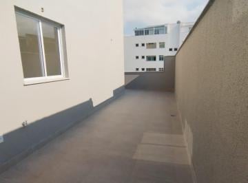 Imagem 1 · Apartamento para venda em Ipiranga, Belo Horizonte