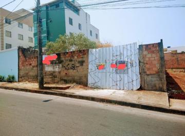 Imagem 1 · Terreno para venda em Centro, Belo Horizonte