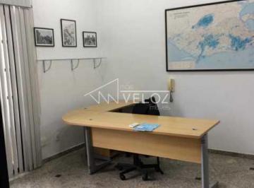Imagem 1 · Conjunto Comercial-Sala para venda em Centro, Rio de Janeiro