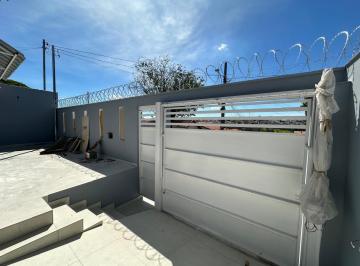 Imagem 1 · Casa para venda em Santana, Varginha