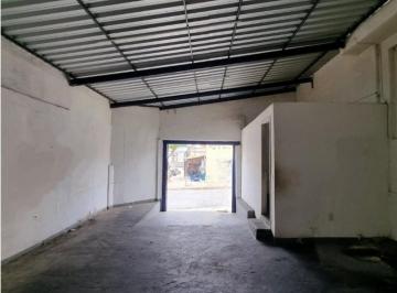 Imagem 1 · Loja-Salão para aluguel em Santa Terezinha, Belo Horizonte