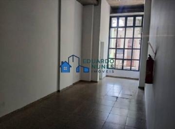 Imagem 1 · Conjunto Comercial-Sala para venda em Barro Preto, Belo Hori