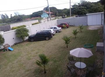 Imagem 1 · Loja-Salão para venda em Centro, Armação dos Búzios