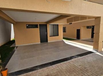 Imagem 1 · Casa para venda em São Luiz, Belo Horizonte