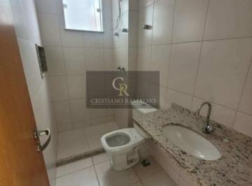 Imagem 1 · Casa para venda em Braga, Cabo Frio