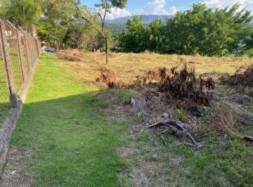 Imagem 1 · Terreno para venda em Quintas da Jangada - 2ª Seção, Ibirité