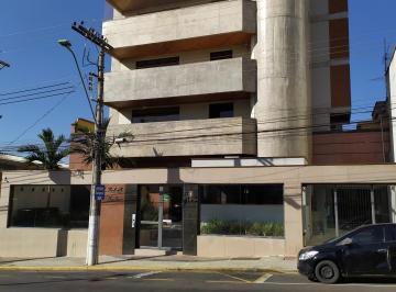 Imagem 1 · Apartamento para venda em Centro, Varginha