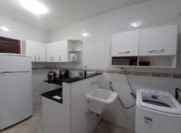 Imagem 1 · Apartamento para venda em Brasil Industrial (Barreiro), Belo