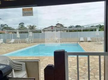 Imagem 1 · Terreno para venda em Ogiva, Cabo Frio