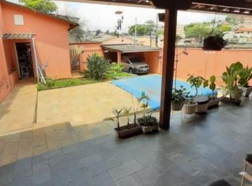 Imagem 1 · Casa para venda em Dom Bosco, Belo Horizonte