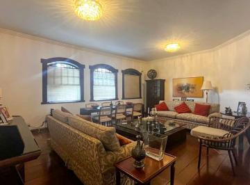 Imagem 1 · Casa para venda em Comiteco, Belo Horizonte