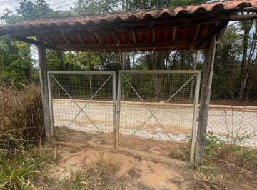 Imagem 1 · Chácara para venda em Centro, Esmeraldas