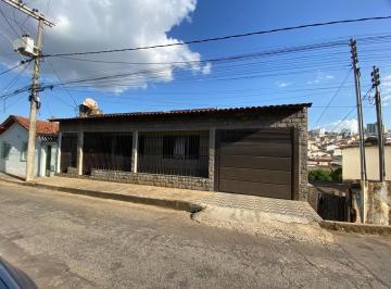 Imagem 1 · Casa para venda em Vila Barcelona, Varginha
