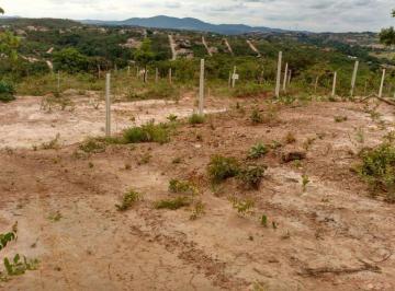 Imagem 1 · Terreno para venda em Centro, Ibirité