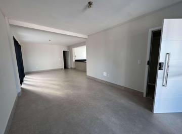 Imagem 1 · Apartamento para venda em Liberdade, Belo Horizonte