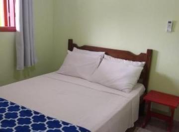Imagem 1 · Casa para venda em Ferradurinha, Armação dos Búzios