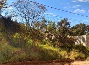 Imagem 1 · Terreno para venda em Vale das Acácias, Ribeirão das Neves
