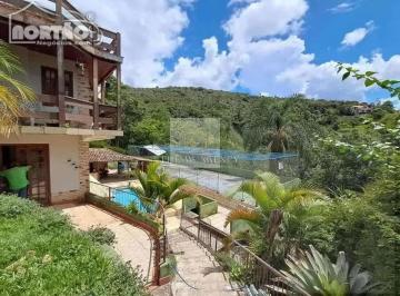 Imagem 1 · Casa para venda em Cuiabá, Petrópolis