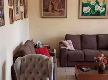 Imagem 1 · Casa para venda em Nova Granada, Belo Horizonte