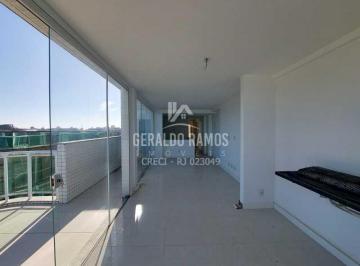 Imagem 1 · Cobertura para venda em Centro, Cabo Frio