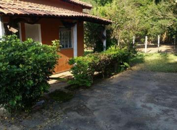 Imagem 1 · Casa para venda em Centro, Juatuba