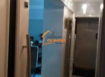 Imagem 1 · Casa para venda em Copacabana, Rio de Janeiro