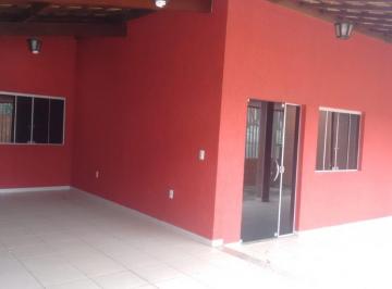 Imagem 1 · Casa para venda em Centro, Matozinhos