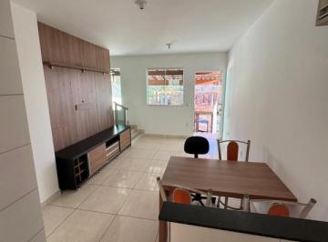 Imagem 1 · Casa para venda em Centro, Sarzedo