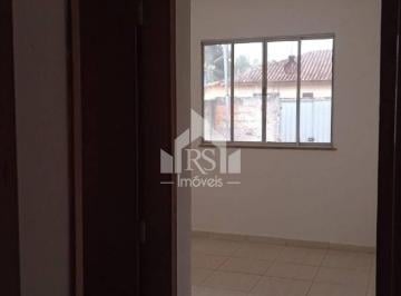 Imagem 1 · Casa de Condomínio para venda em Caluge, Itaboraí
