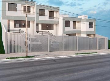 Imagem 1 · Casa para venda em Vila Cloris, Belo Horizonte