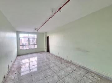 Imagem 1 · Conjunto Comercial-Sala para aluguel em Sagrada Família, Bel