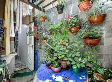 Imagem 1 · Apartamento para venda em Santa Teresa, Rio de Janeiro
