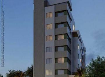 Imagem 1 · Apartamento para venda em Pampulha, Belo Horizonte