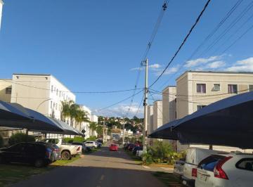Imagem 1 · Apartamento para venda em Lundcea, Lagoa Santa