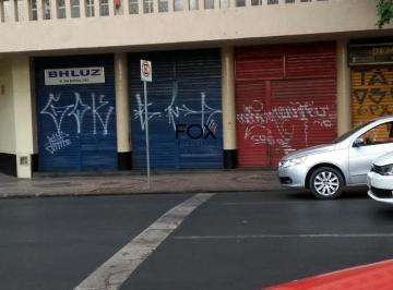 Imagem 1 · Loja-Salão para venda em Centro, Belo Horizonte